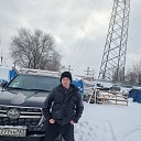 ���� �����, ������, 27 ��� - ��������� 29 ������ 2026 � ������ ���� ����������