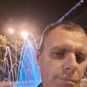 ���� Vadik, �����, 48 ��� - ��������� 10 ������� 2024 � ������ ���� ����������