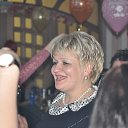 ���� ��������, �����, 62 ���� - ��������� 15 ������� 2023 � ������ ���� ����������