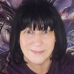 Irina, ���������, 66 ���