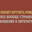 ���� �������, �����-��������� - ��������� 15 ������� 2025 � ������ ������ ��������