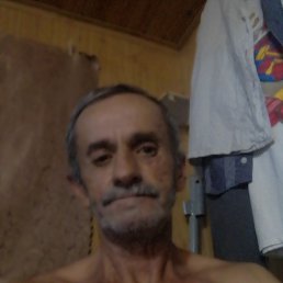 ���� ����, ���������, 57 ��� - ��������� 18 ���� 2025