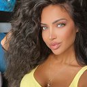 ���� ��������, ������, 35 ��� - ��������� 8 ��� 2024 � ������ ���� ����������