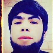 ���������, 35 ���, ������