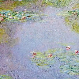 ����, �����������, 26 ���