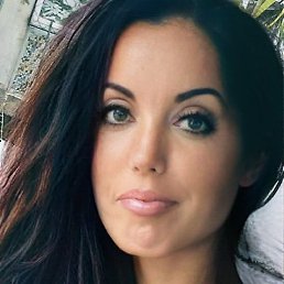 ����, ���������, 39 ���