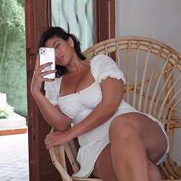 Kurganinsk_Ero, 25, 