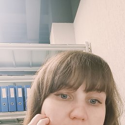 ���� ���������, ����� - ��������� 16 �������� 2025