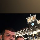 ���� ����������, �����������, 39 ��� - ��������� 15 ������� 2025 � ������ ���� ����������