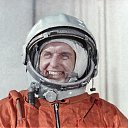 ���� ����, ����, 61 ��� - ��������� 27 ���� 2024 � ������ ������ ��������