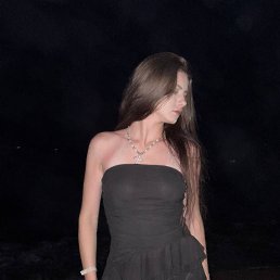 , 23, 