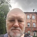 ���� ����, �����������, 64 ���� - ��������� 31 ����� 2026 � ������ ���� ����������