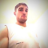 Александр, 30 лет, Павлодар Александр, 30 лет, Павлодар