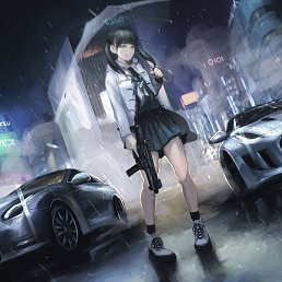 Nb, ���������, 30 ���