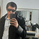 ���� �����, �����, 37 ��� - ��������� 30 ����� 2024 � ������ ���� ����������