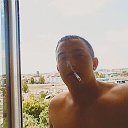 ���� �����, �����, 37 ��� - ��������� 22 ������ 2026