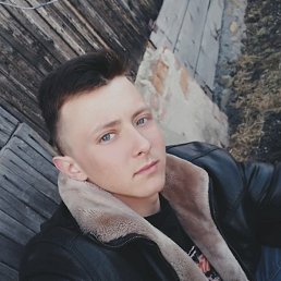 ����������, �������, 35 ���