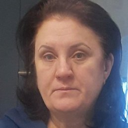 ��������, ����������, 53 ����