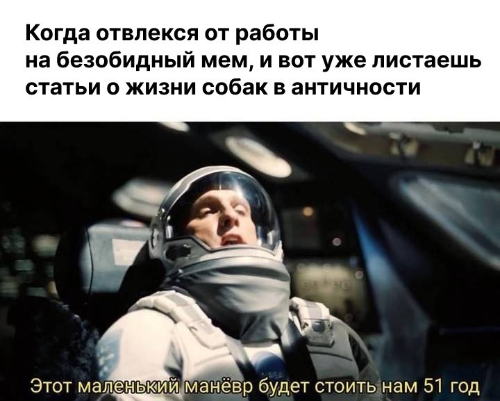 ������ ��������� � ������ ������, ��������� � ��� ����������. ������������ ��������� ����� �������� ...
