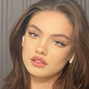 �����, 23 ����, ������