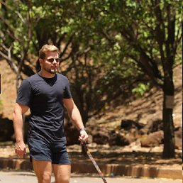 �����, 32 ����, �����������