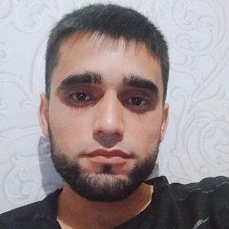 Samir, , 27 