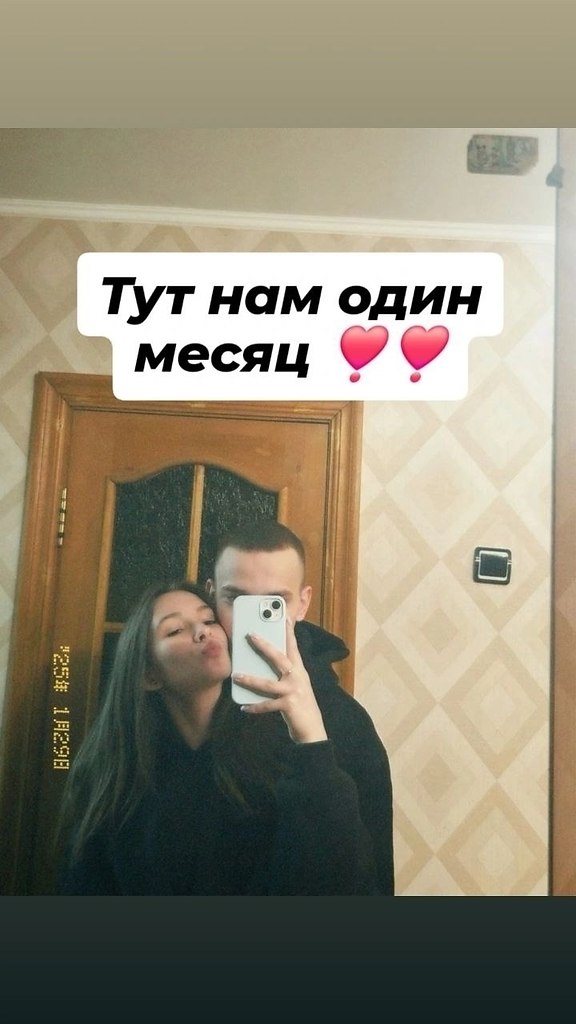 ������. - 25 ���� 2025 � 06:08