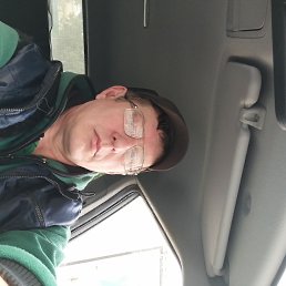 , 49, 