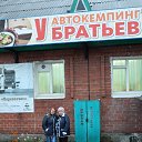 ���� ����, �����-���������, 87 ��� - ��������� 31 ������� 2025 � ������ ���� ����������