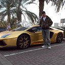 ���� ����, ��������, 59 ��� - ��������� 1 ������ 2024 � ������ ���� ����������