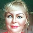 ���� ������, ������, 50 ��� - ��������� 6 ����� 2024