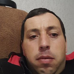 �������, ���������, 33 ����