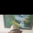 ���� �����, ������, 42 ���� - ��������� 2 ������ 2025 � ������ ���� ����������