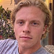 ���������, 33 ����, ������