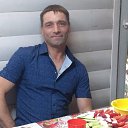 ���� �������, ������, 44 ���� - ��������� 28 ������� 2025 � ������ ���� ����������