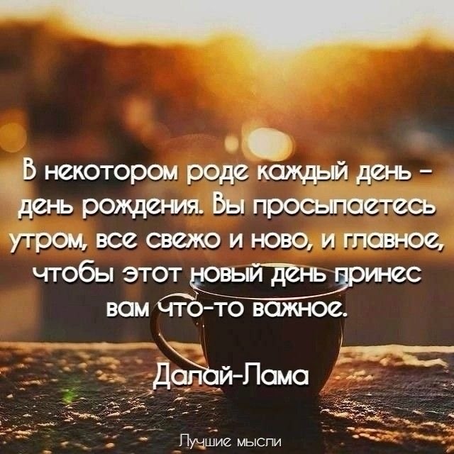   - 6  2024  15:14