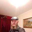 ���� ���������, �����, 47 ��� - ��������� 8 ������ 2025 � ������ ���� ����������