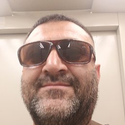 ��������, ���������, 46 ���