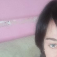 �����, 39 ���, ������