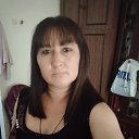 ���� ������, �������, 37 ��� - ��������� 25 ��� 2026 � ������ ���� ����������