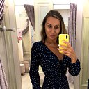 ���� �������, �����-���������, 49 ��� - ��������� 7 ������ 2023
