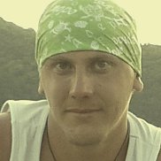 , 37 , 