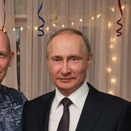 ���������, ������, 44 ����