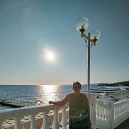NADIN, 60 лет, Коломна NADIN, 60 лет, Коломна