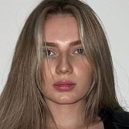 �������, 22 ����, ������