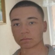 Ярослав, 20 лет, Санкт-Петербург Ярослав, 20 лет, Санкт-Петербург