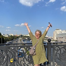 �������, ����������, 64 ����