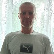 �������, 42 ����, �����-���������