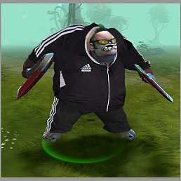 ����, �����, 24 ����