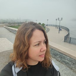 ���� �������, �������, 47 ��� - ��������� 4 ������� 2024